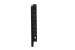 Kendall Howard 12U Wall Mount Rack