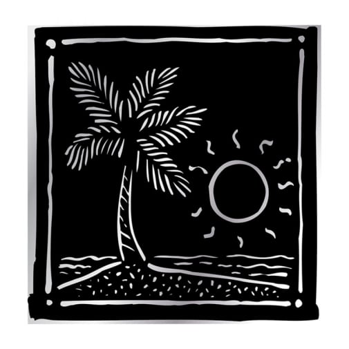 Now You See It! Art Paper - Metallic Color Cards