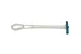 Kendall Howard Wall Mount Hardware Kit