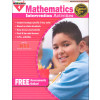 Grade 4 Bc Math
