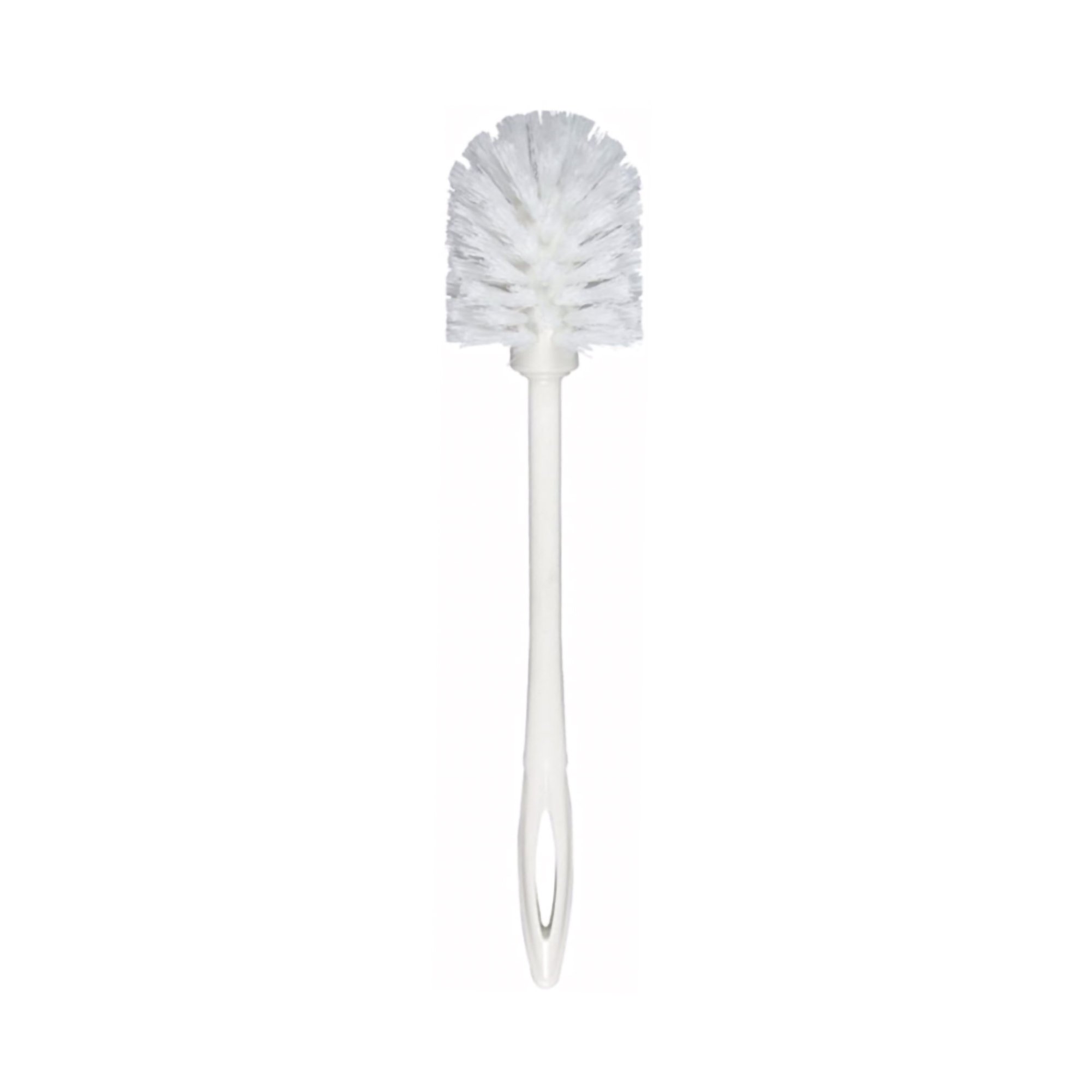 Rubbermaid Toilet Bowl Brush MK 671585