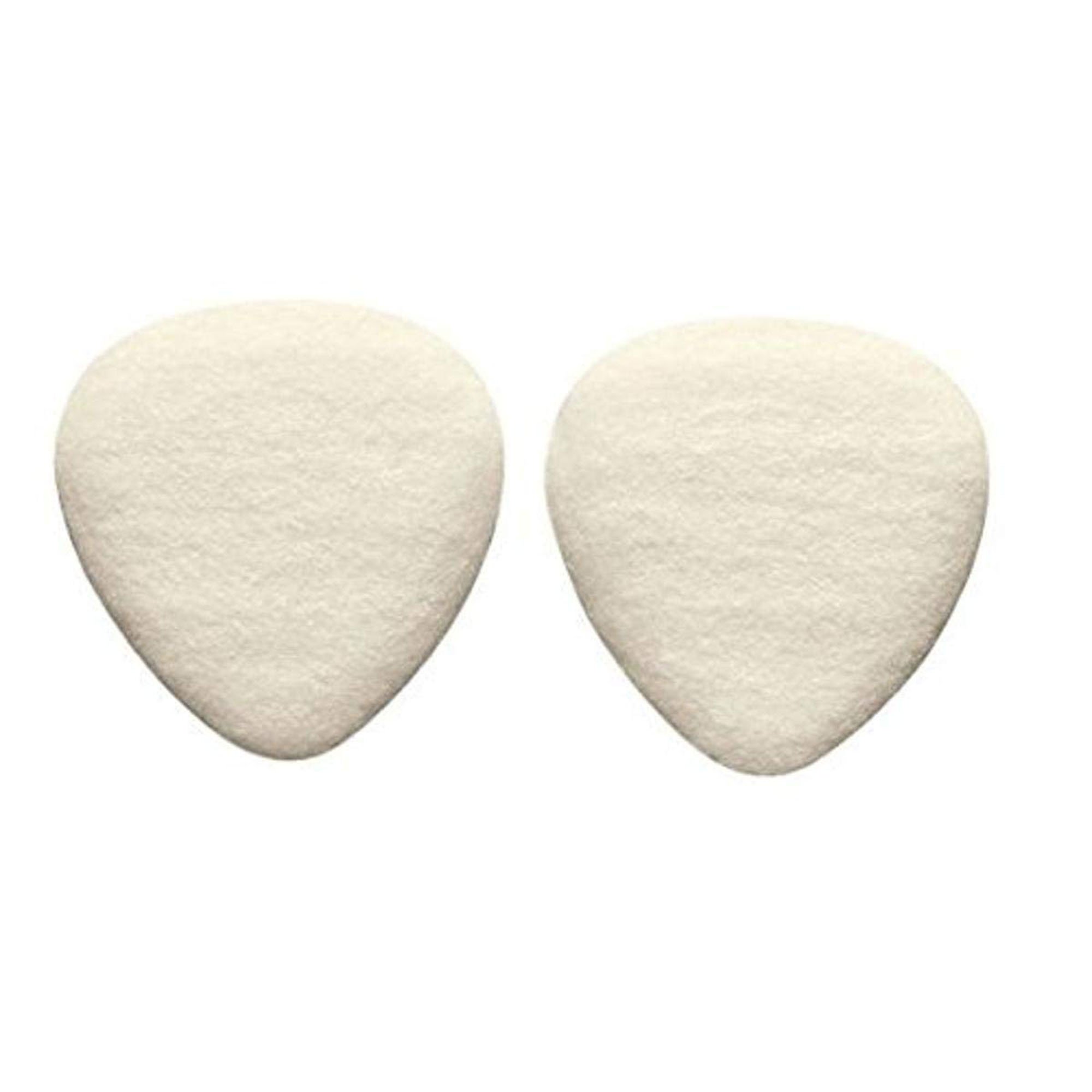 Hapad Metatarsal Cushion, 5/16 Inch MK 546589