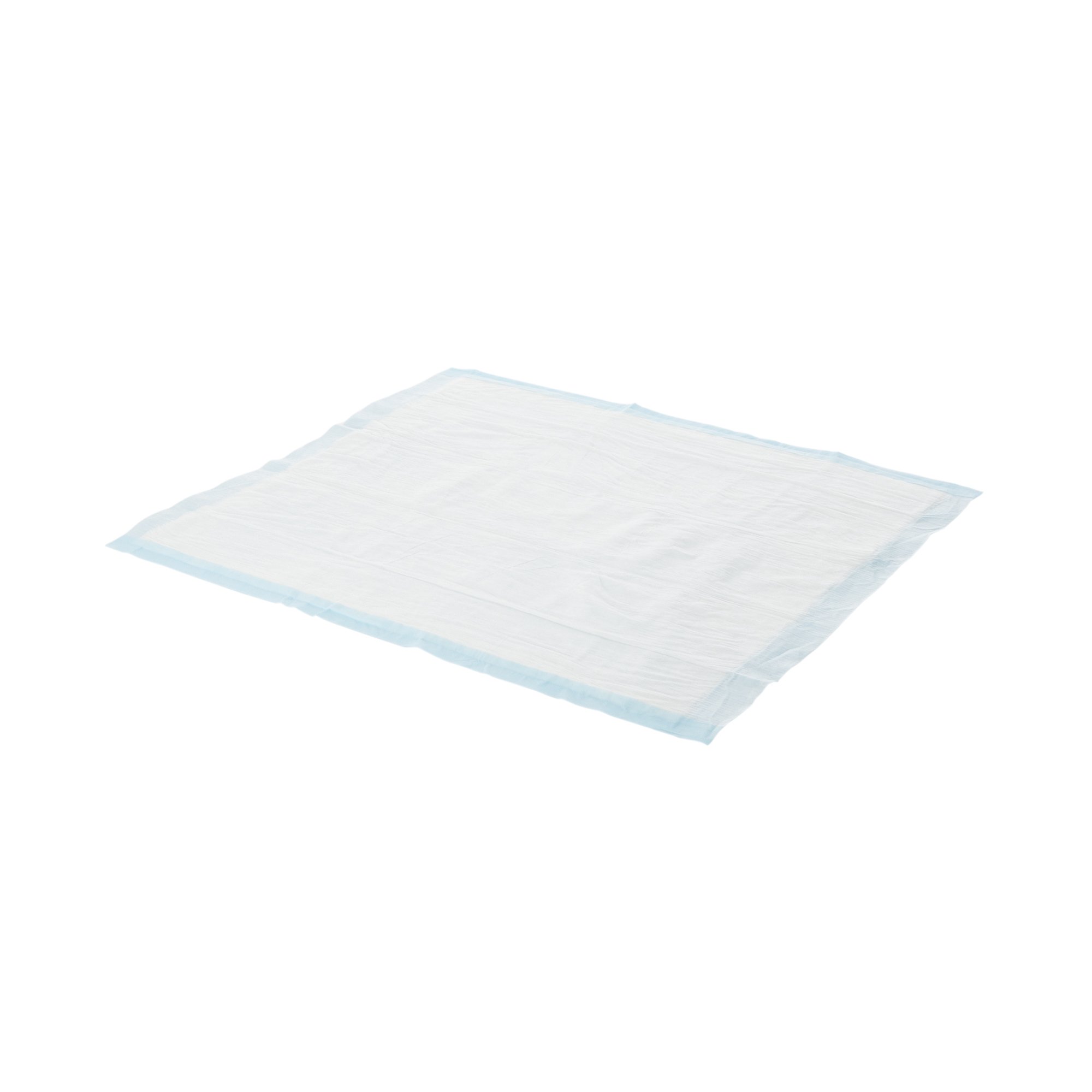 Prevail Air Permeable Low Air Loss Underpad, 32 x 36 Inch MK 573111