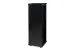 42U LINIER Server Cabinet - No Doors - 24in Depth