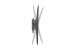 Tilt TV Wall Mount for 60-100in TVs, 1000x800 VESA, Heavy-Duty 220lbs Capacity