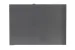 Cisco 3750G Series 24 Port Gigabit Switch, WS-C3750G-24T-S