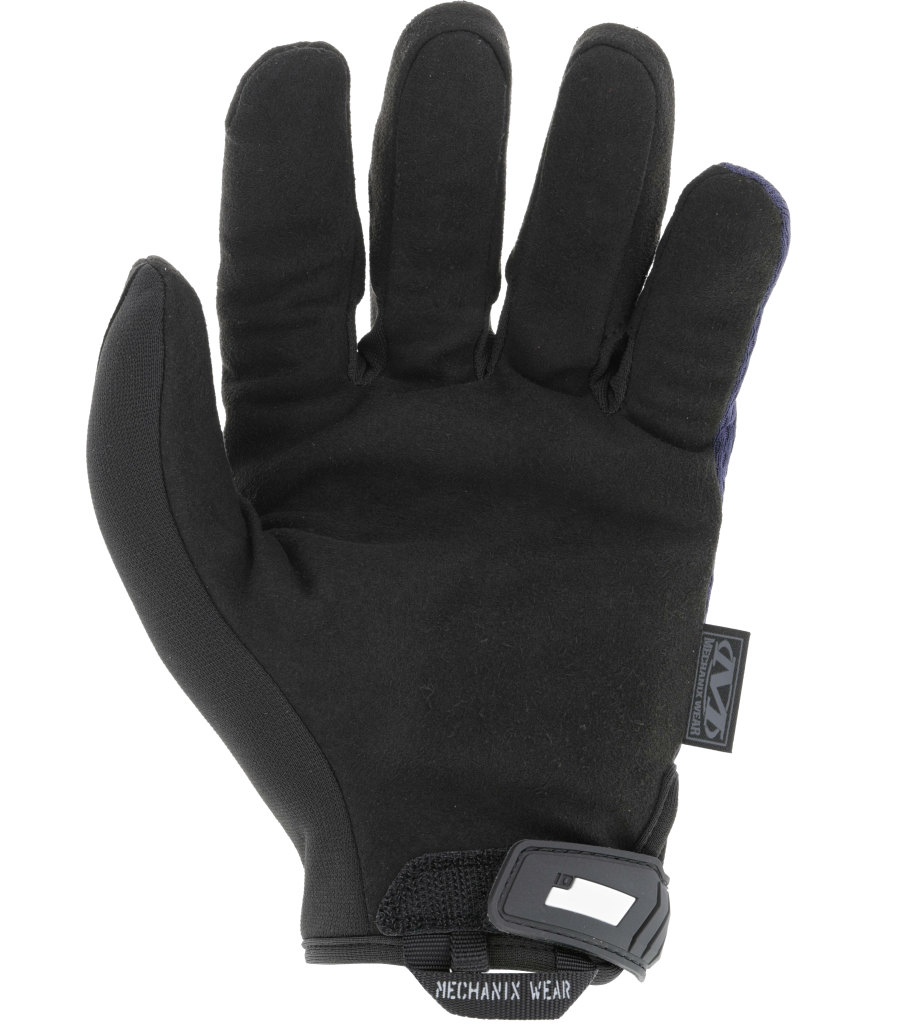 The Original D4-360, Navy/Black, large image number 1