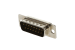 DB15 Male Solder Cup Connector