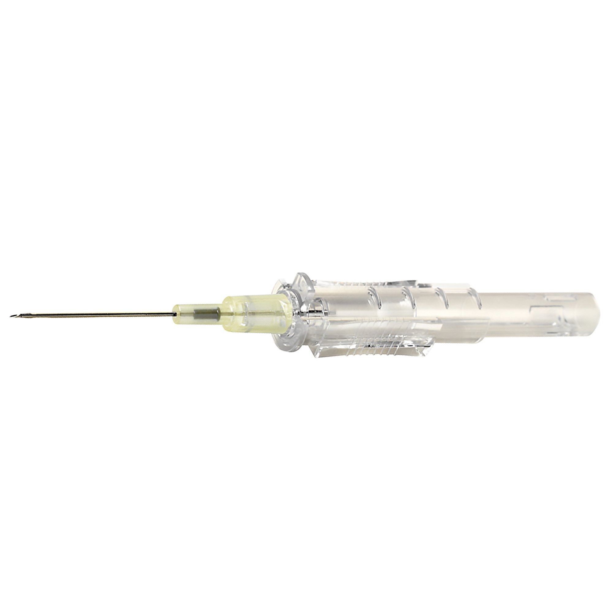 ProtectIV Safety IV Catheter, 24 G MK 231559
