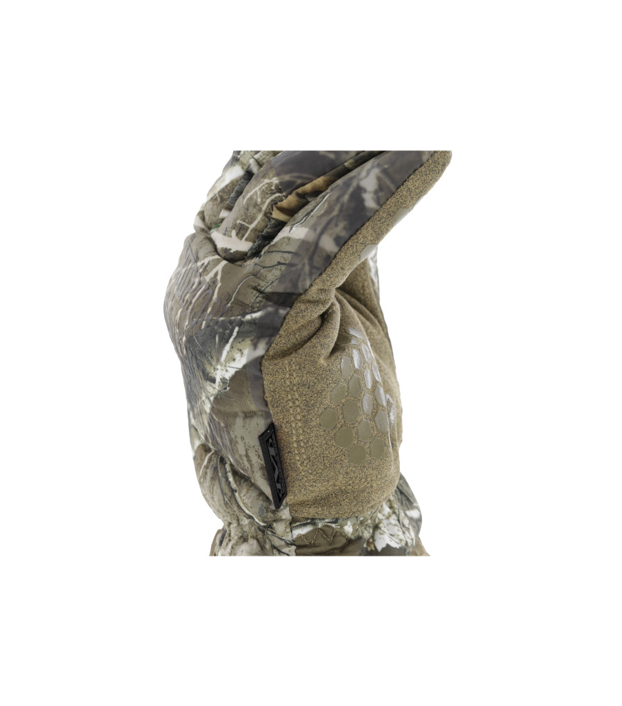 SUB40 Realtree EDGE™, Realtree Edge Camouflage, large image number 3