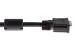 DVI-D Dual Link Male to Male Cable, 3 Meter