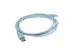 Cisco 3560X/2960X Compact Switch Accessory Kit