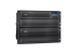 APC UPS EXT RUN 3000VA Tower 120V, SMX3000LV