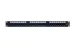 24 Port Cat5E Enhanced Rack Mount Patch Panel
