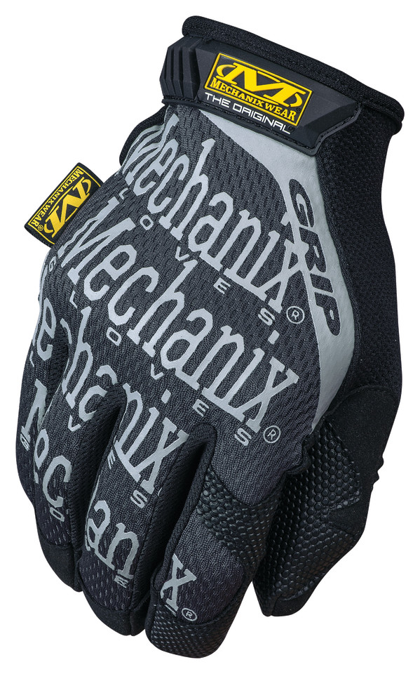 mechanix original grip