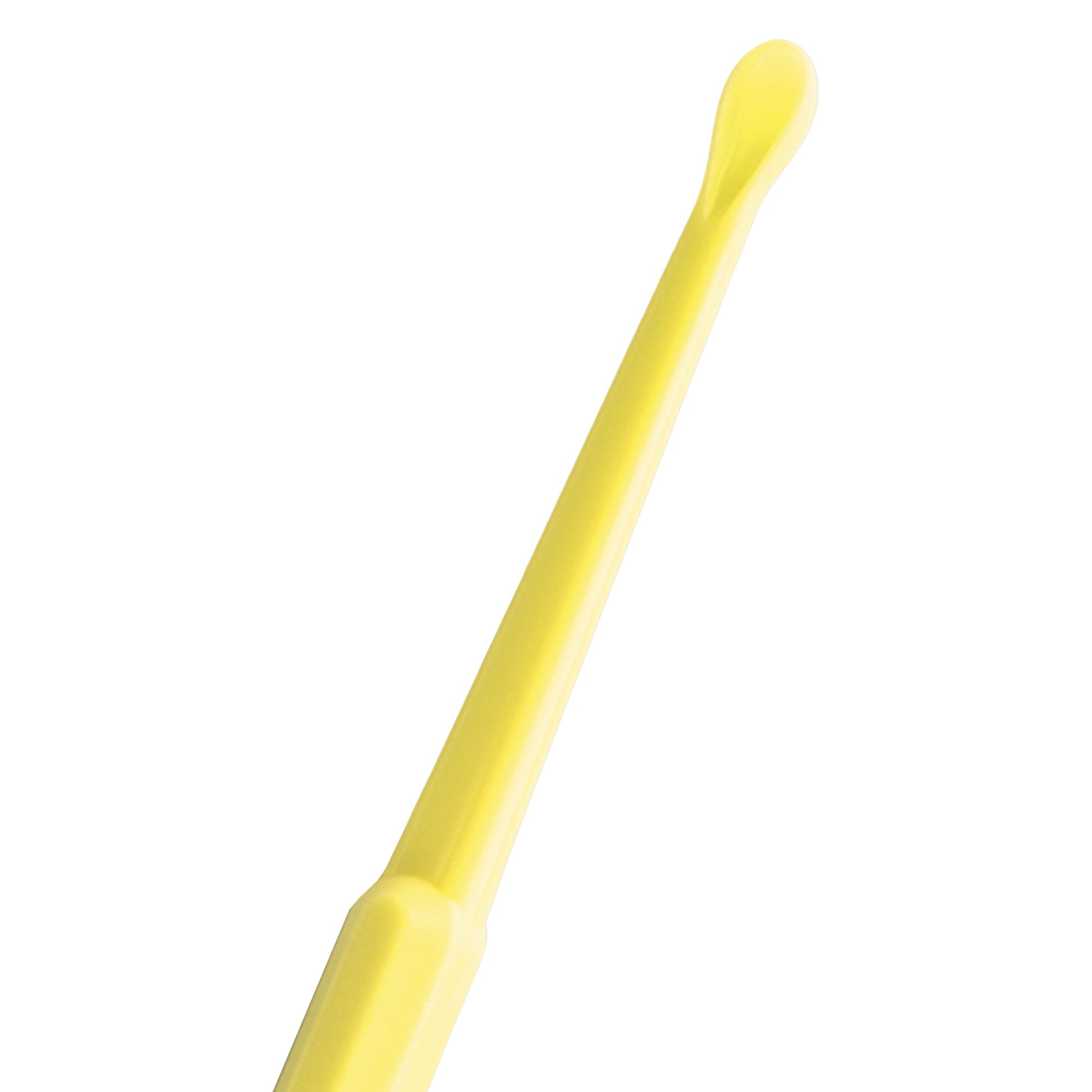 CeraSpoon Ear Curette MK 328491