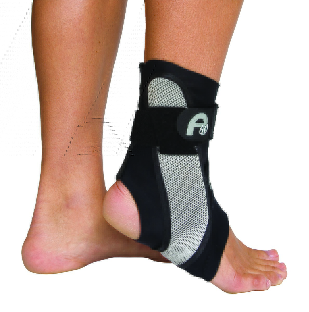 Aircast A60 Left Ankle Support, Large MK 565619