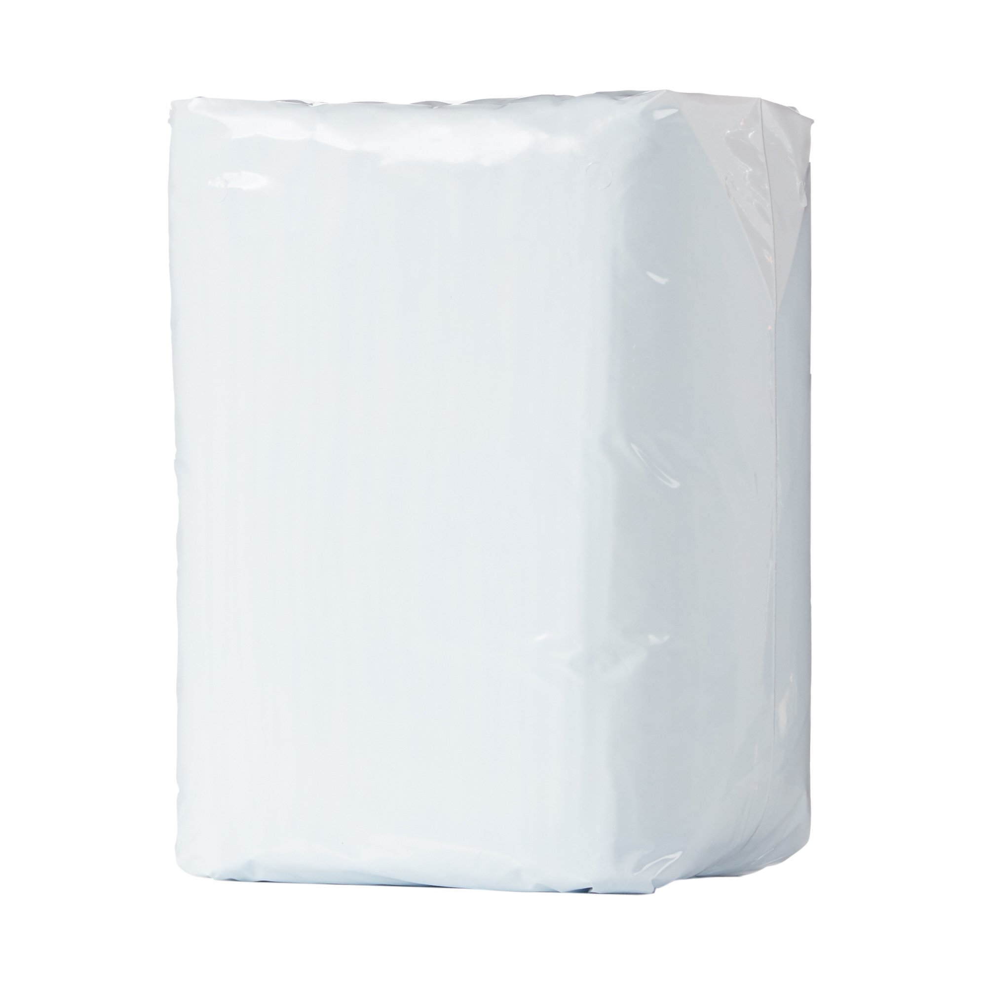 Prevail Air Permeable Low Air Loss Underpad, 23 x 36 Inch MK 461832