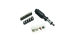 34 Piece Computer Tool Kit