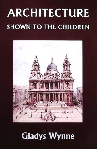 Architecture Shown to the Children