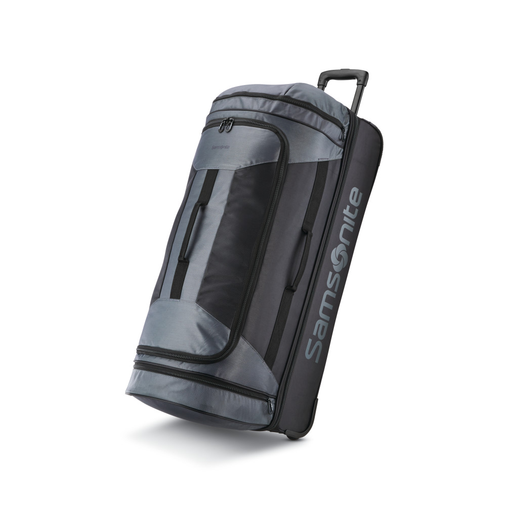 Samsonite Andante 2 32