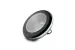 Yealink CP700 Medium Level Ultra Compact Portable Speakerphone, New, Original