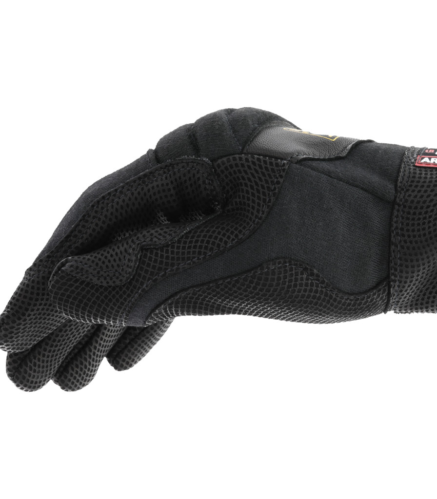 CarbonX® Level 5 Fire Resistant Gloves Mechanix Wear
