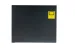Cisco Catalyst 3560 PoE 48 Port Switch, WS-C3560-48PS-S, Refurbished, Original