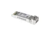 Cisco 10GBASE-SR SFP+ Module MMF, SFP-10G-SR-S, New, Original