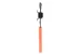 8P8C Crimp Tool for RJ45 Modular Plugs