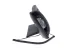 Cisco 7900 Series IP Phone Handset Cord, 8ft