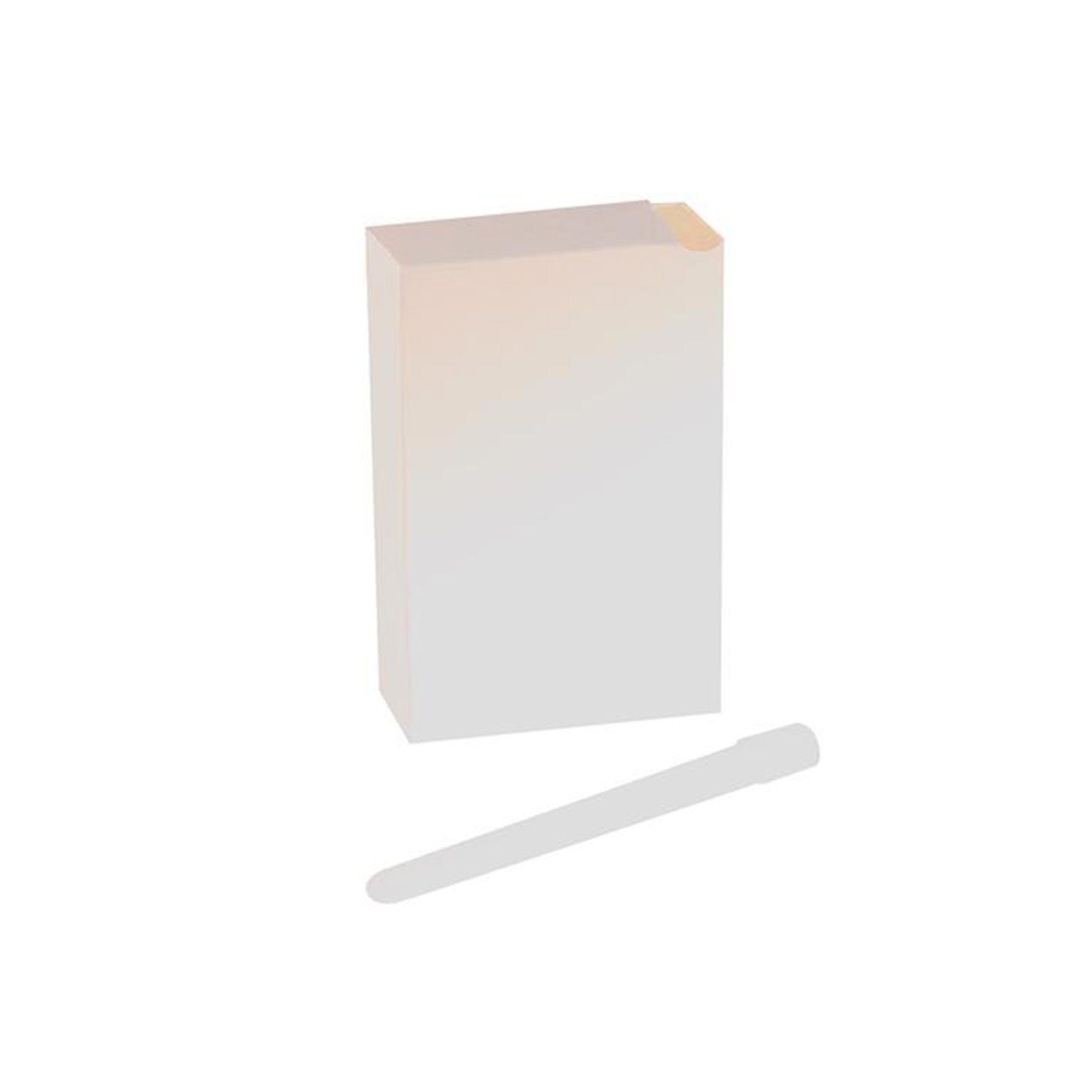 ADC Adview Thermometer Probe Cover MK 770699