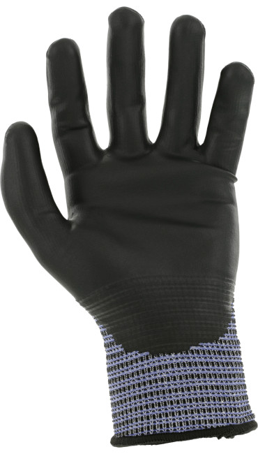 SpeedKnit™ S2EC33, Light Blue, large