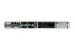 Cisco 3750X Series 48 Port Switch, WS-C3750X-48T-S, Refurbished, Original