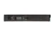 Cisco 1921 Series Integrated Services Router, CISCO1921-SEC/K9, Refurbished, Original