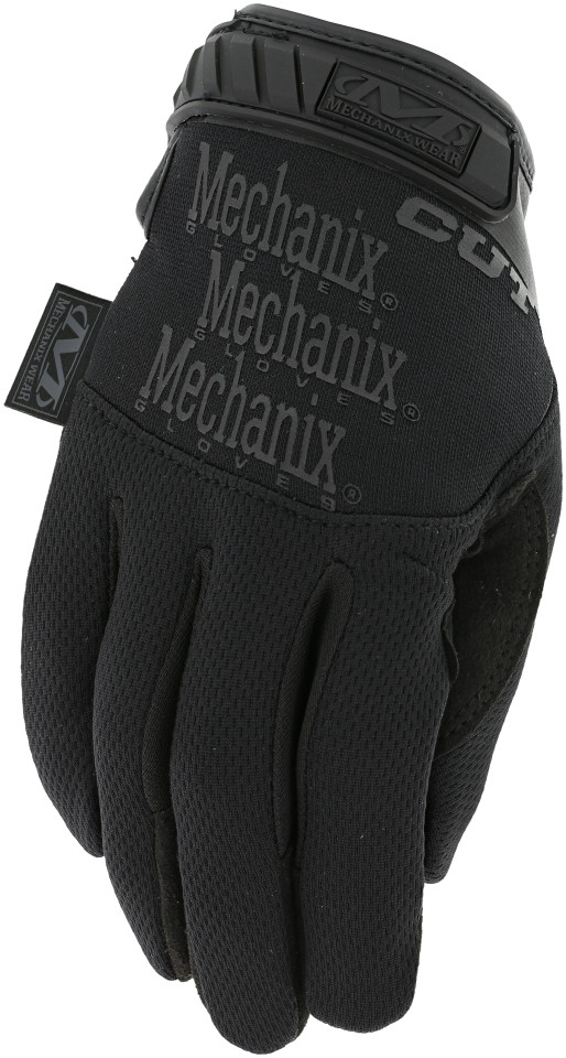Women's Pursuit D5 Cut Resistant Gloves | Mechanix Wear