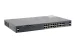 Cisco 2960-X Series 24 Port Lan Lite Switch, WS-C2960X-24TS-LL, Refurbished, Original