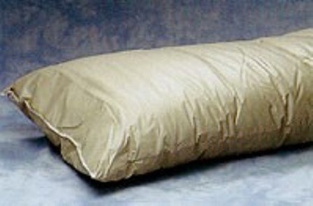 The Pillow Factory Division Body Pillow MK 637379