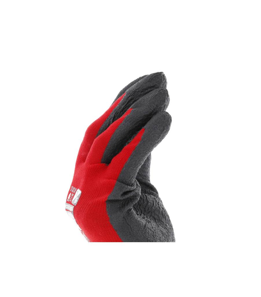 High Abrasion 2.0 Glove