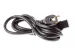 AC Power Cord, L6-20P to C19, 12 AWG, 6ft