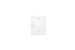 Yealink W80B DECT IP Base Station