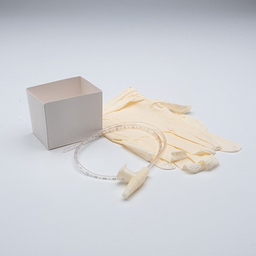 AMSure Suction Catheter Kit MK 483584