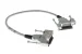 Cisco 3750G Series 12 Port Deployment Kit, WS-C3750G-12S-S-DP, Refurbished, Original