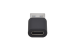 USB Type C Female to USB 3.0 Male Adapter