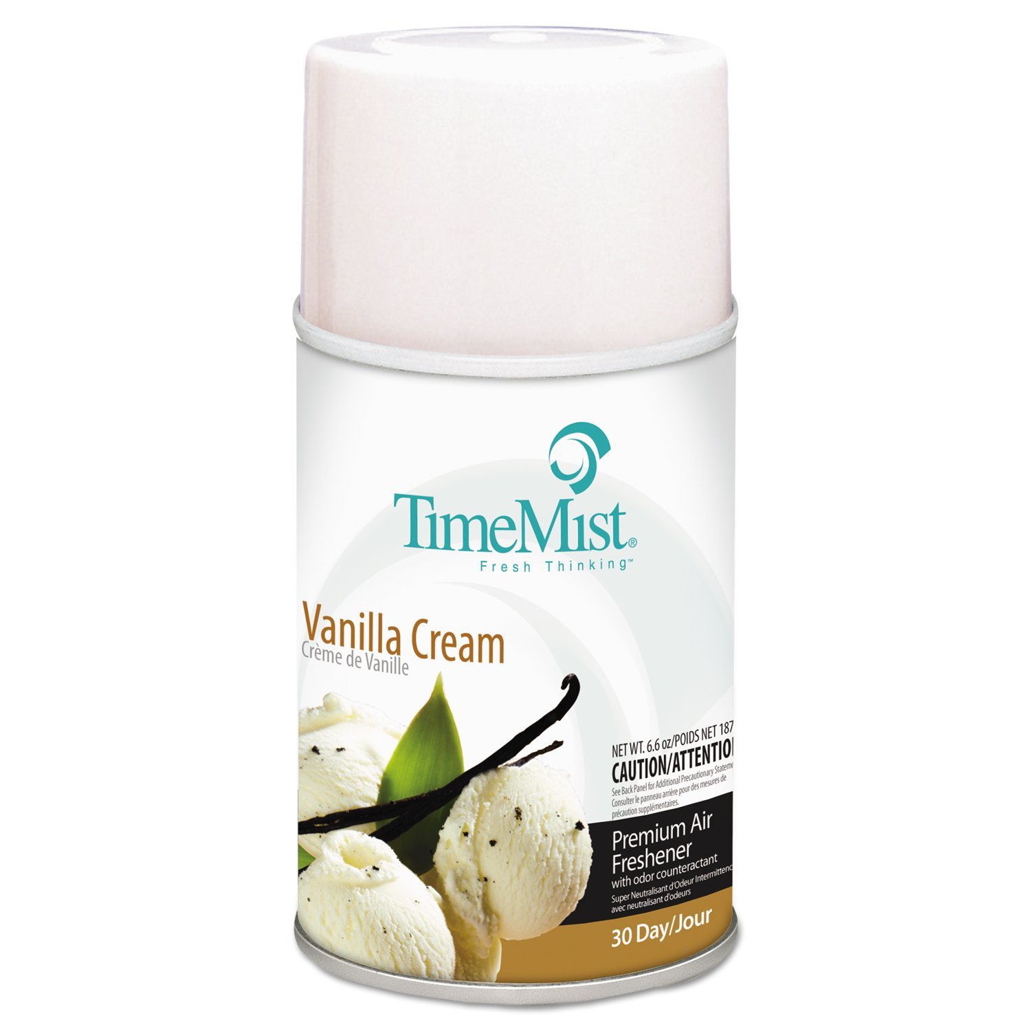 TimeMist Air Freshener MK 874323