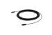 30ft Toslink/Toslink 2.2mm Optical Cable, Optical Audio Cable