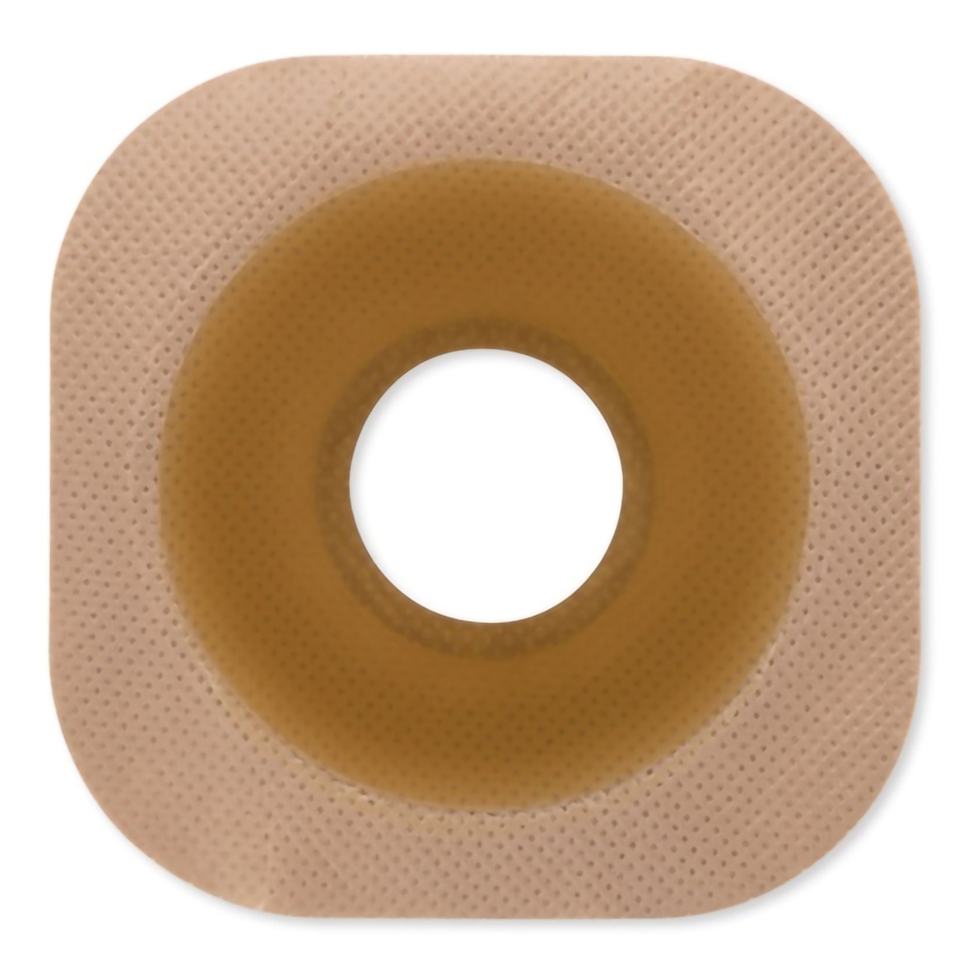 New Image Flextend Colostomy Barrier MK 569775