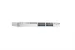 Catalyst 9300 24-port 10G/mGig with modular uplink, UPOE, Network Advantage, Refurbished, C9300-24UX-A