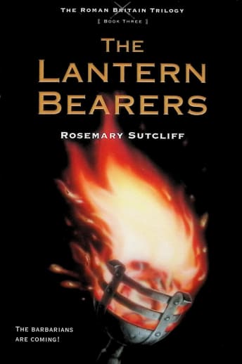 Lantern Bearers