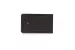6U LINIER Fixed Wall Mount Cabinet - Vented Door